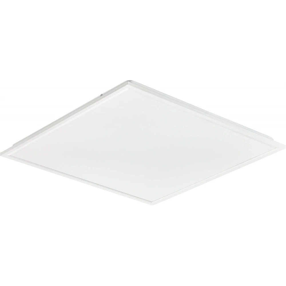 Philips RC132V G6 36S/840 PSD W60L60 oc elb3