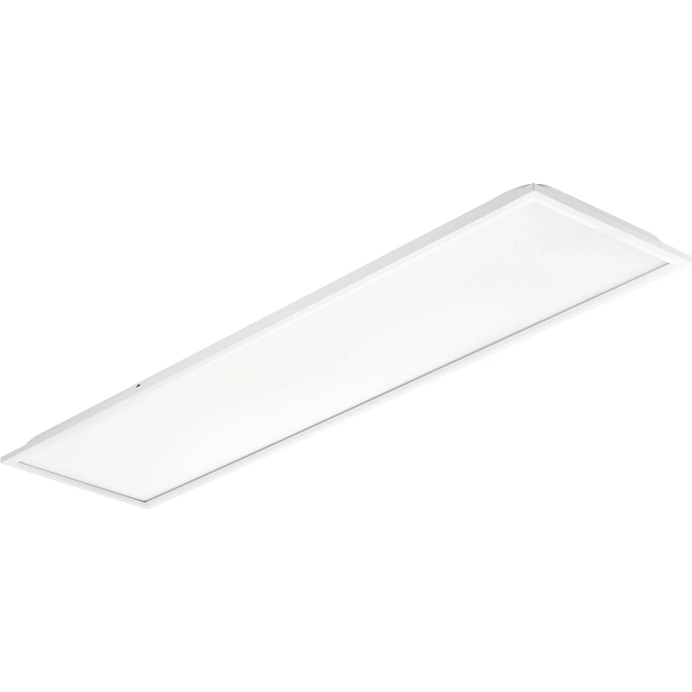 Philips RC132V G6 36S/840 psu W30L120 oc elb3