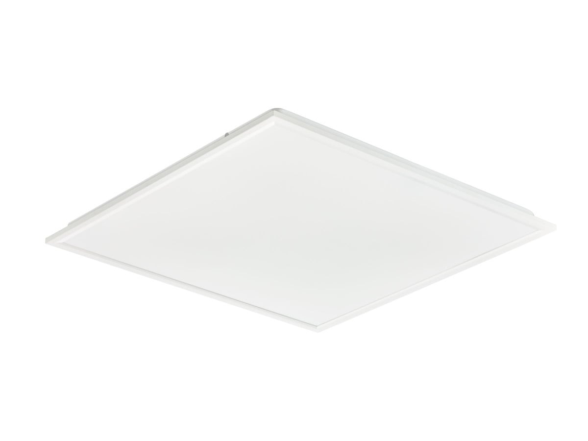 Philips CoreLine RC132V G6 36S/840 wia W60L60 oc
