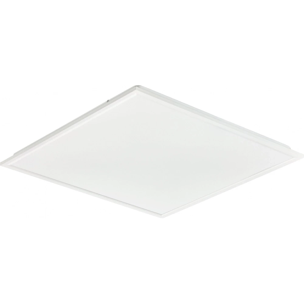 Philips CoreLine RC132V G6 36S/ue840 wia W60L60 oc