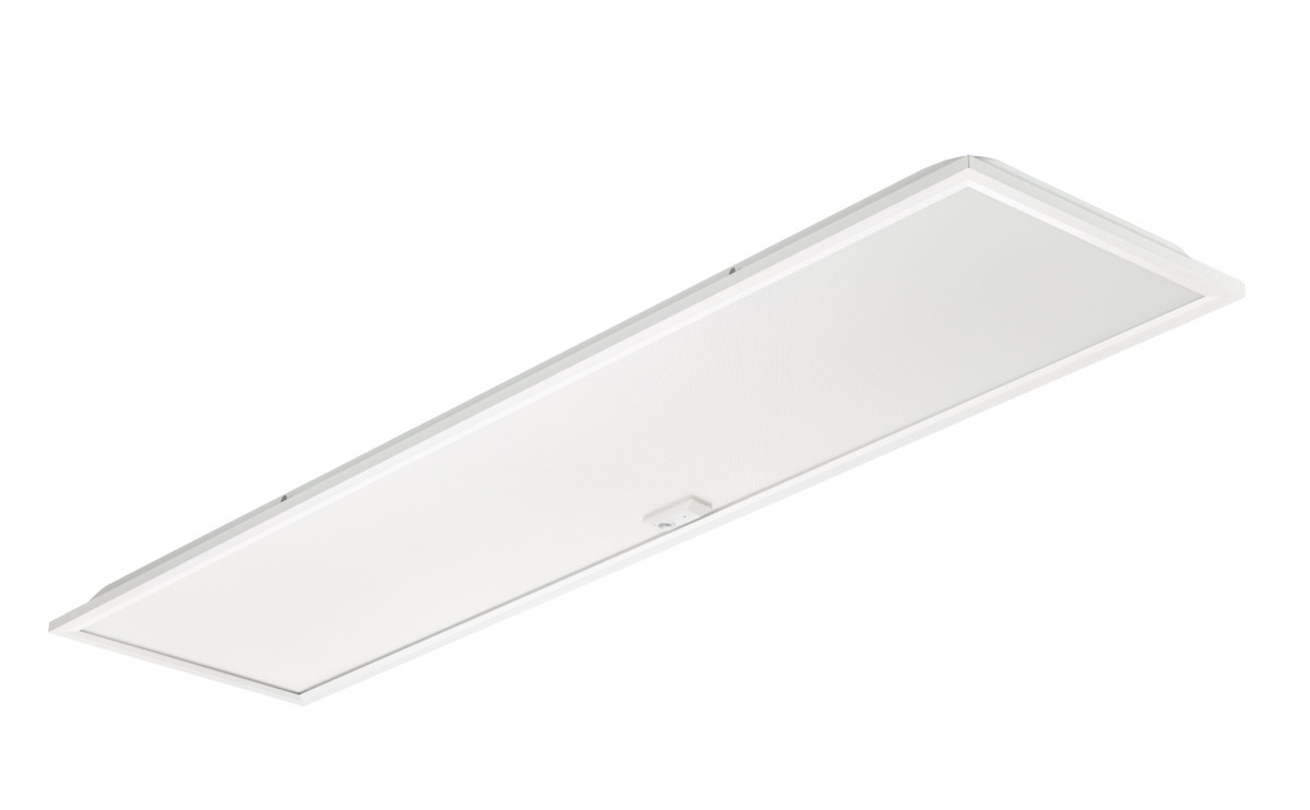 Philips CoreLine RC132V G6 43S/840 sia W30L120 oc ia4