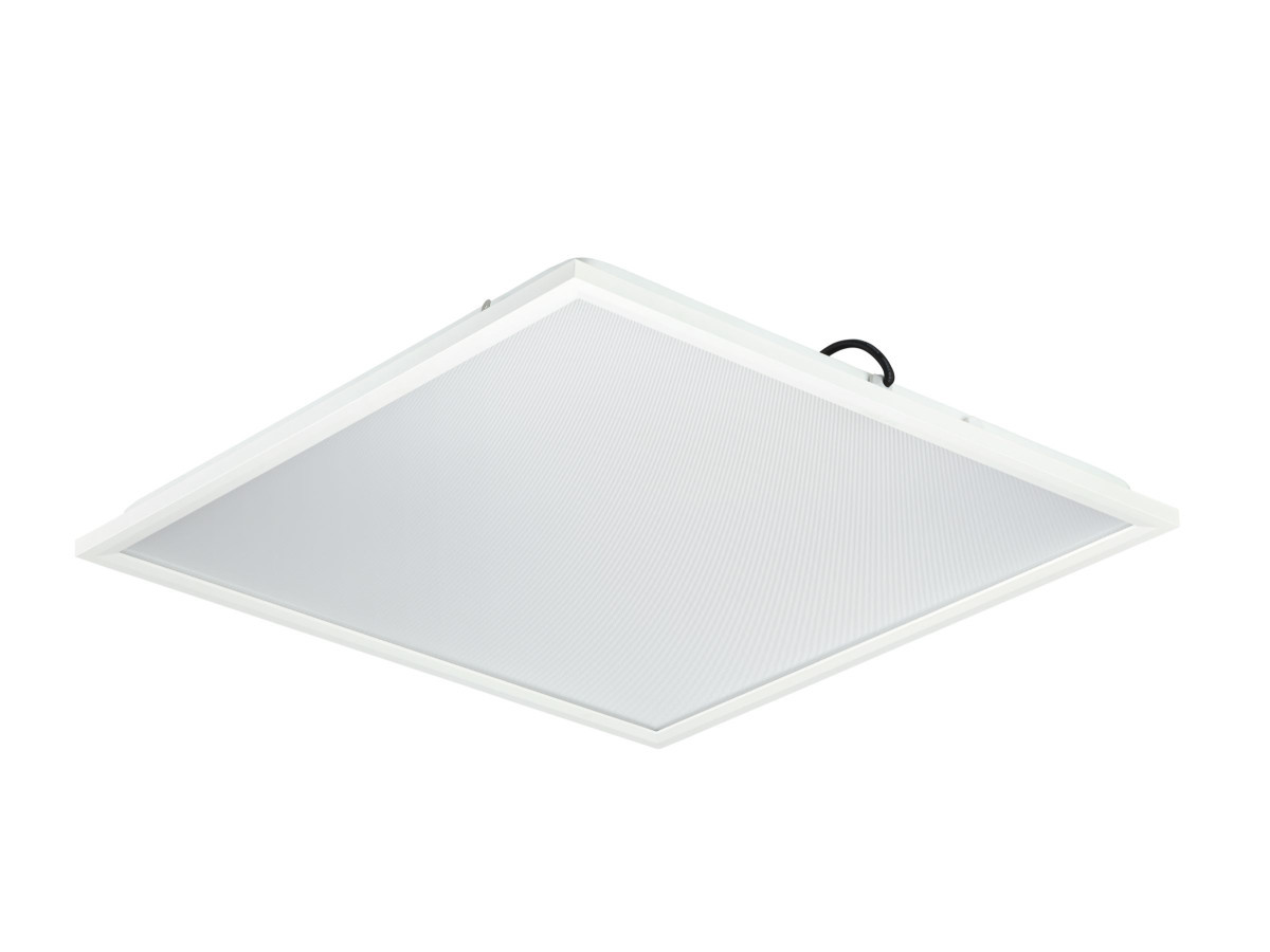 Philips CoreLine RC132V G6 48S/940 PSD W60L60 oc ip65