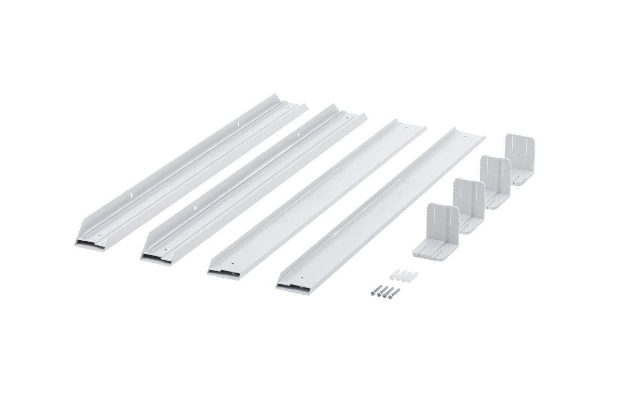 Philips CoreLine RC132Z G5 SMB W60L60