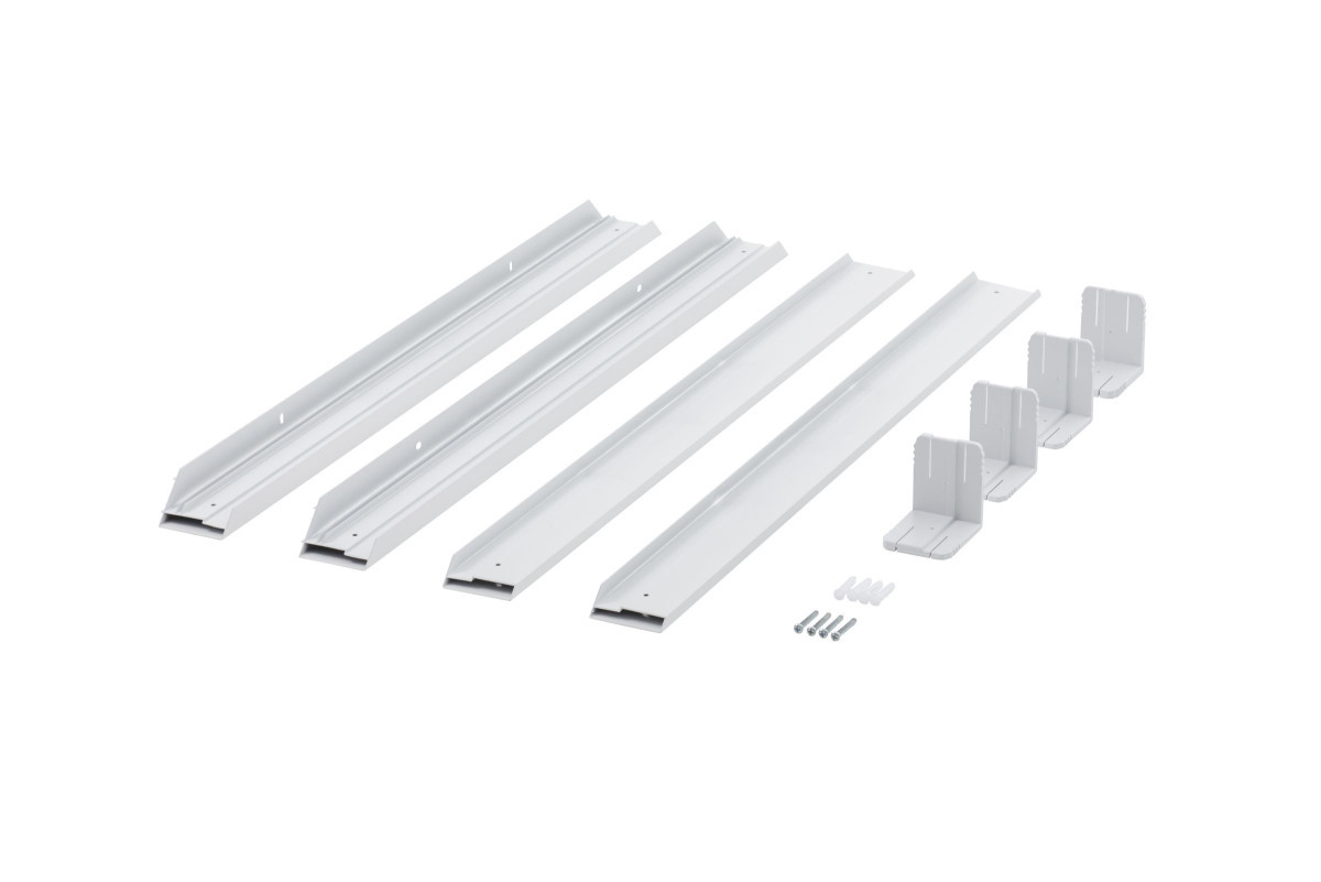 Philips CoreLine RC132Z SMB W60L60