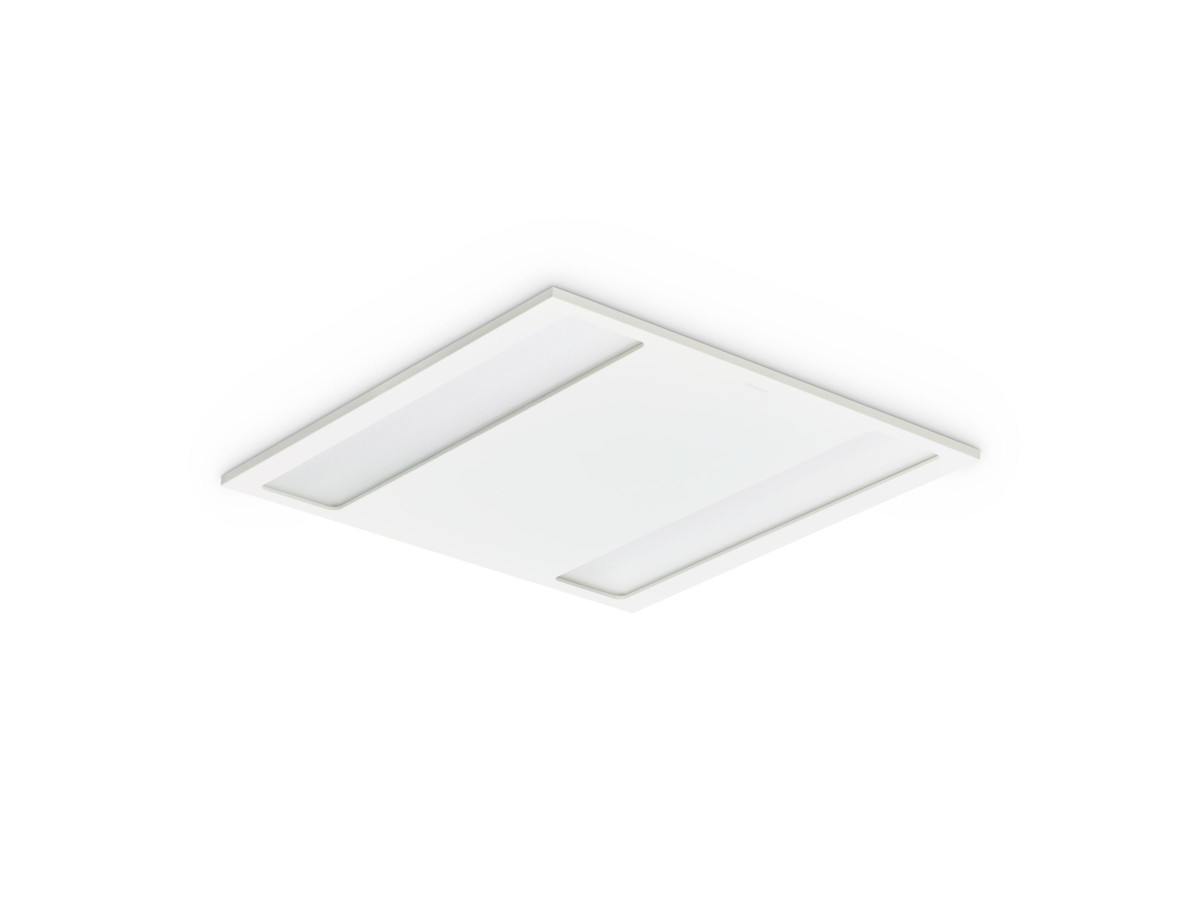 Philips CoreLine RC136B G4 34_43_57S/830 PSD W60L60 oc