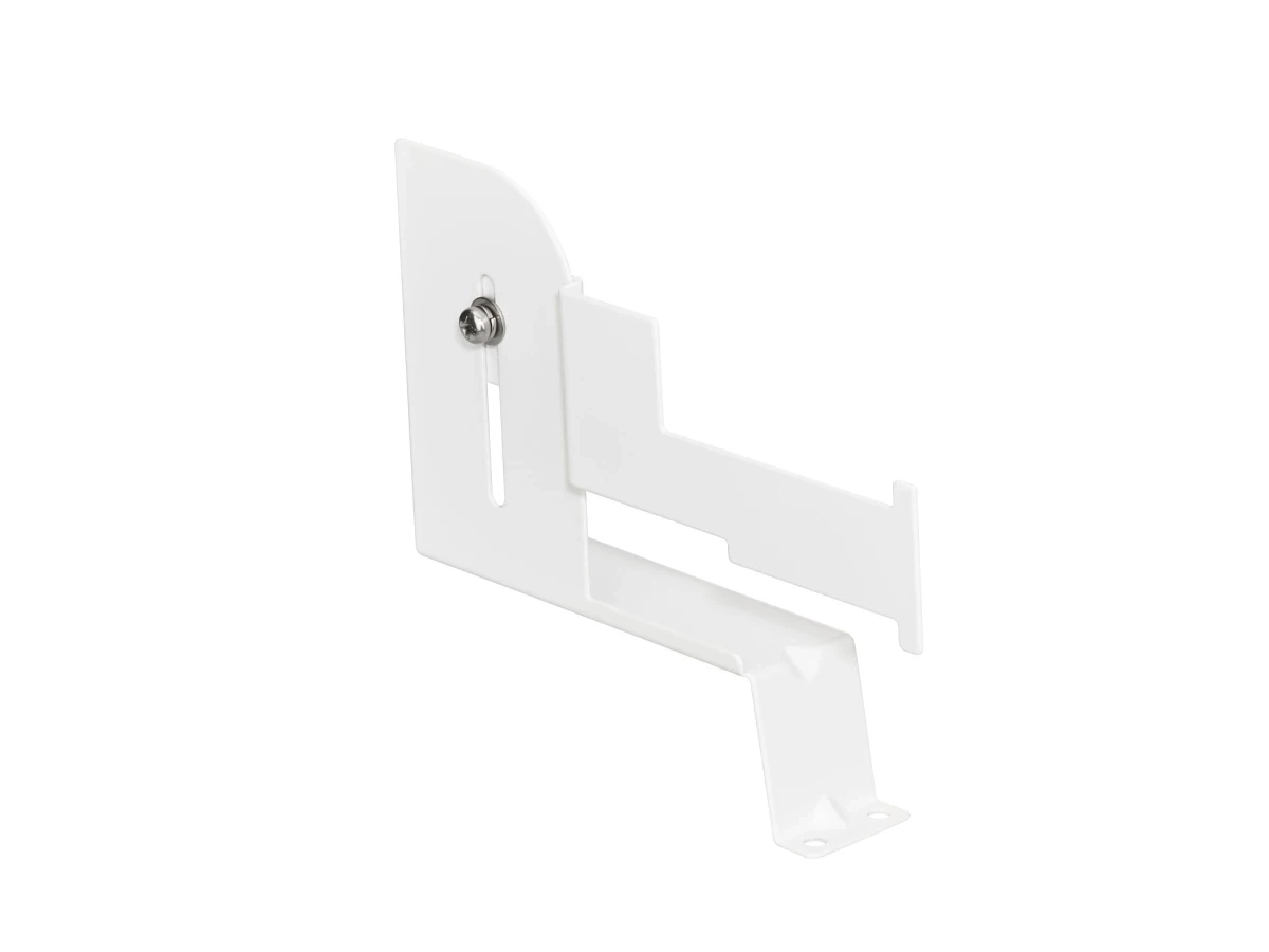 Philips CoreLine RC159Z CPC bracket kit