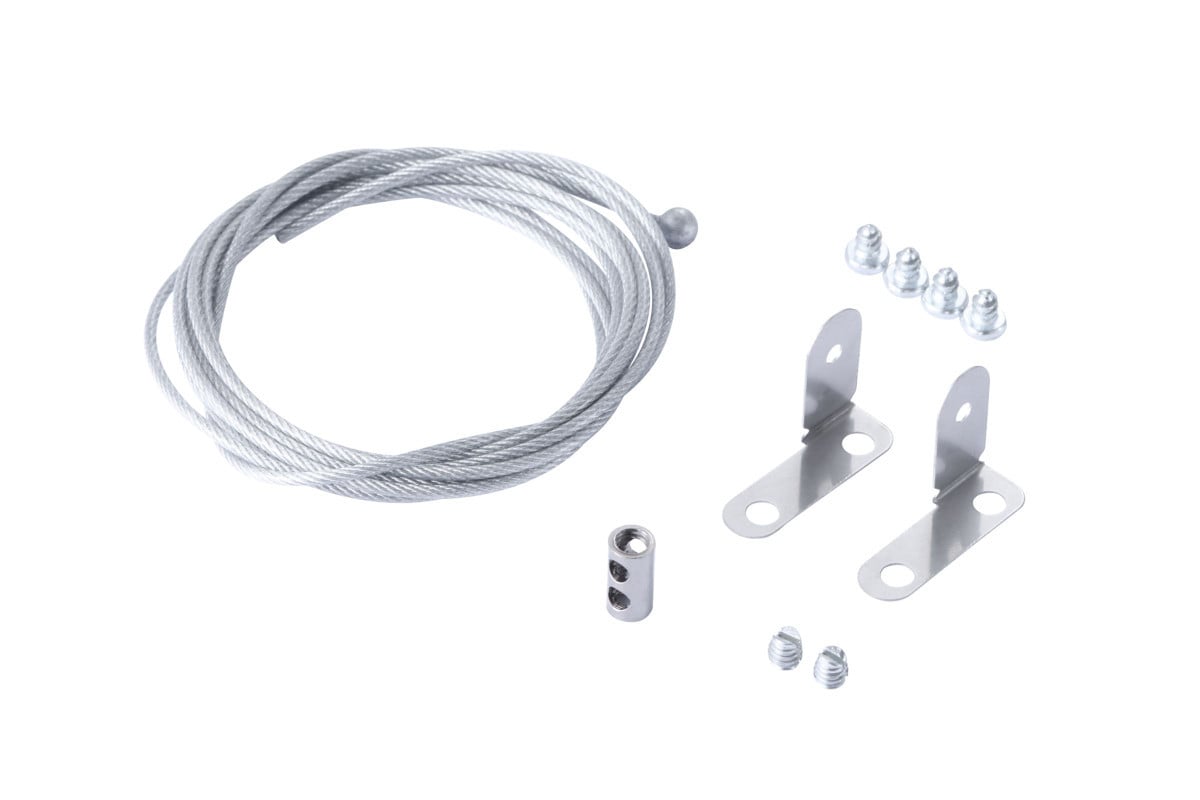 Philips CoreLine RC159Z Safety cable