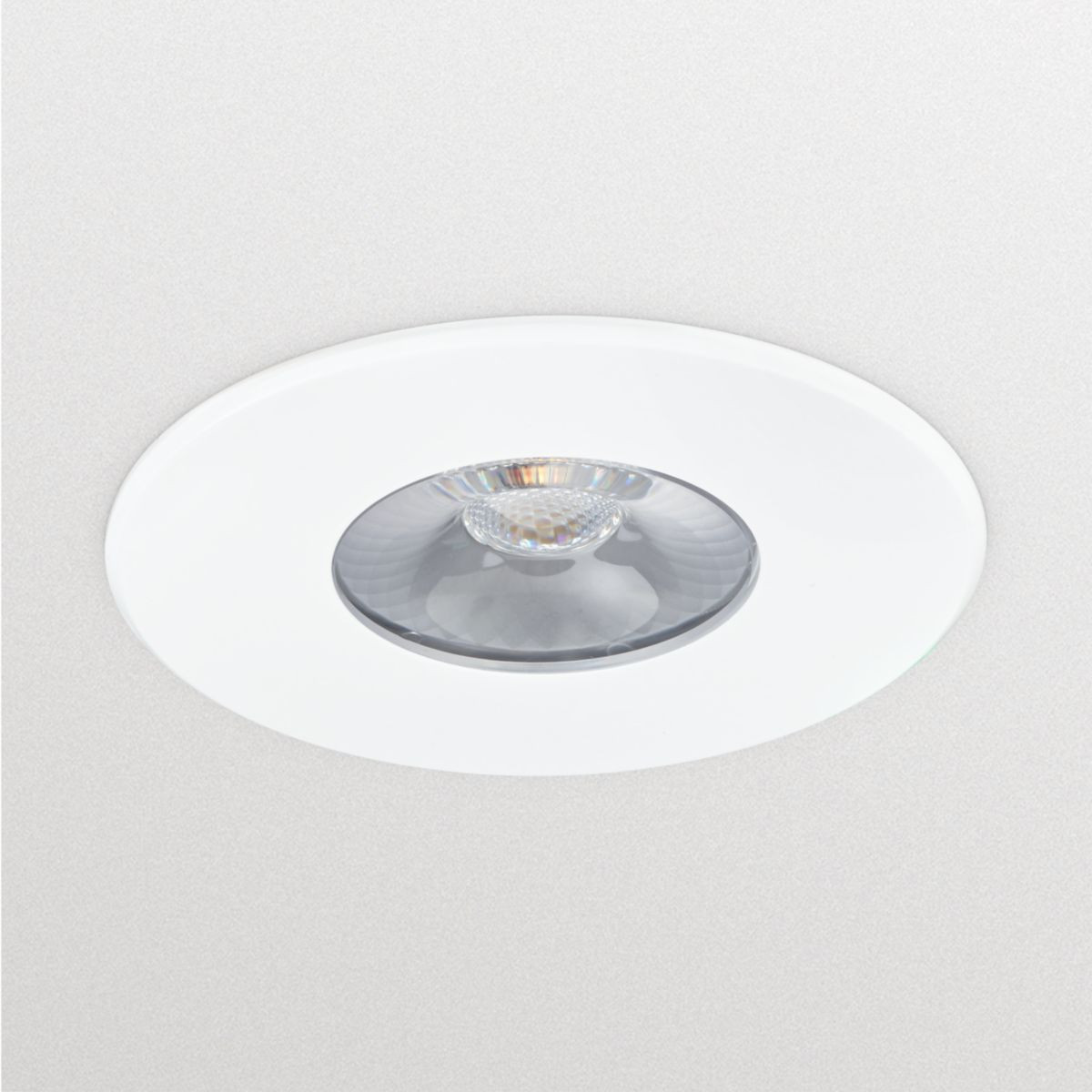 Philips CoreLine RS150B led12-WB-/830 D78 PSR pi6 WH