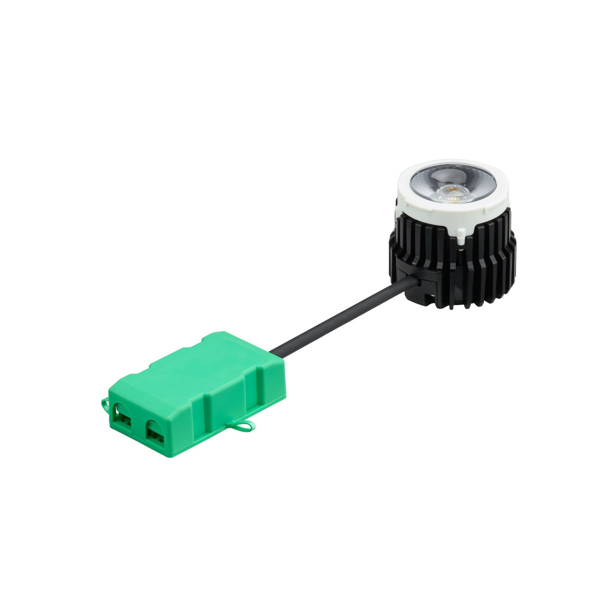 Philips CoreLine RS150Z Module led6-WB-/830 D78 PSR