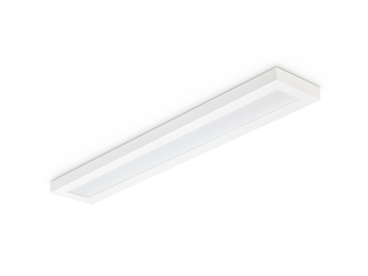 Philips CoreLine SM136V G4 43S/840 wia W20L120 oc