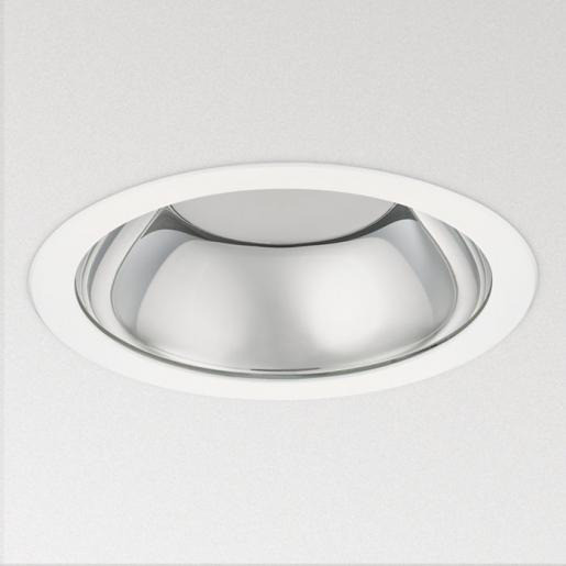 Philips Coreline spot led 2200LM 3000K 20,5W ip20 97624800