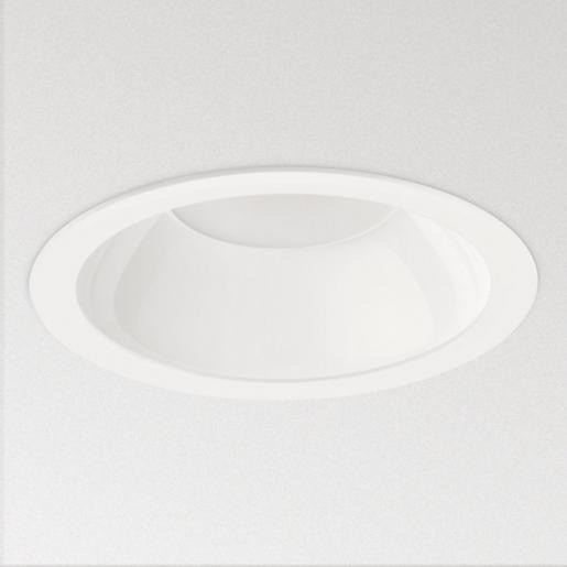 Philips Coreline spot led 2200LM 3000K 20,5W ip20 97625500