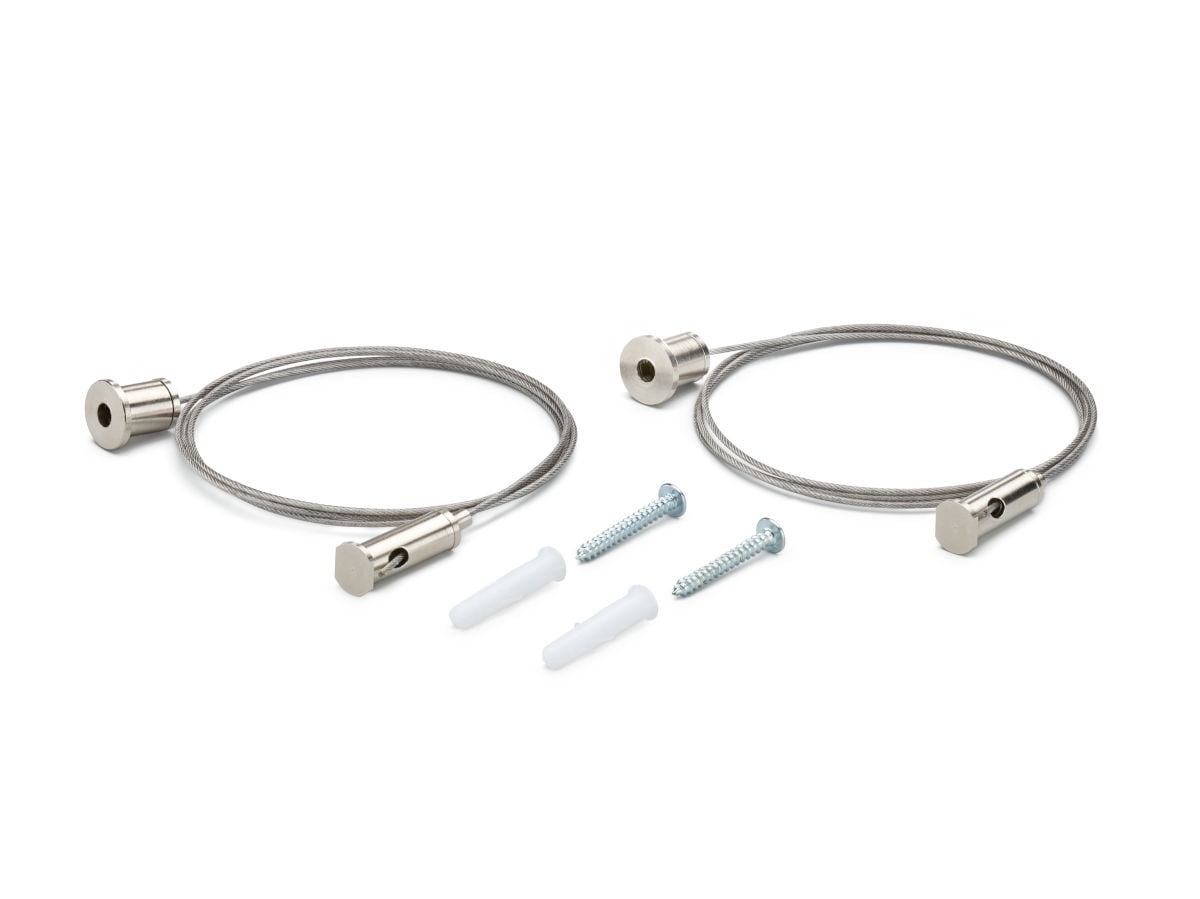 Philips CoreLine WT210Z SC