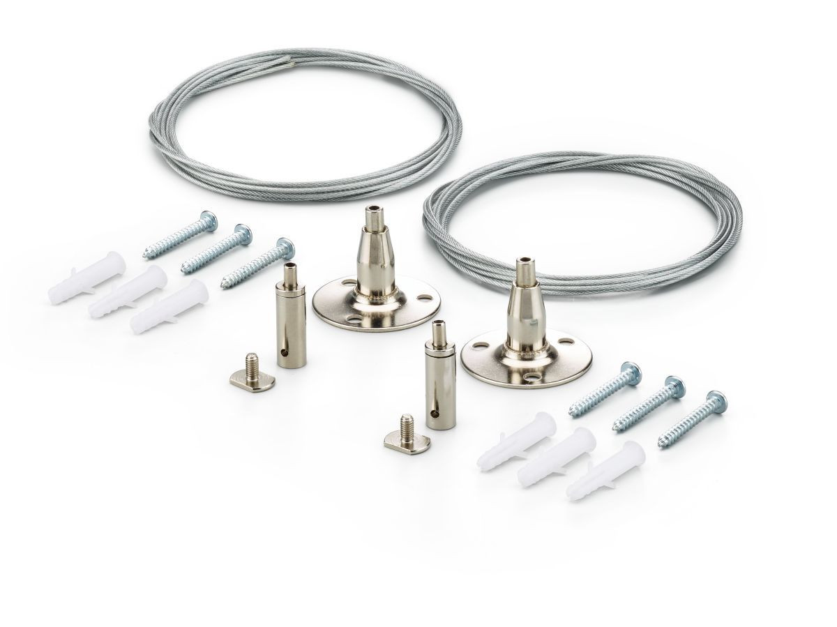 Philips CoreLine WT210Z SW2