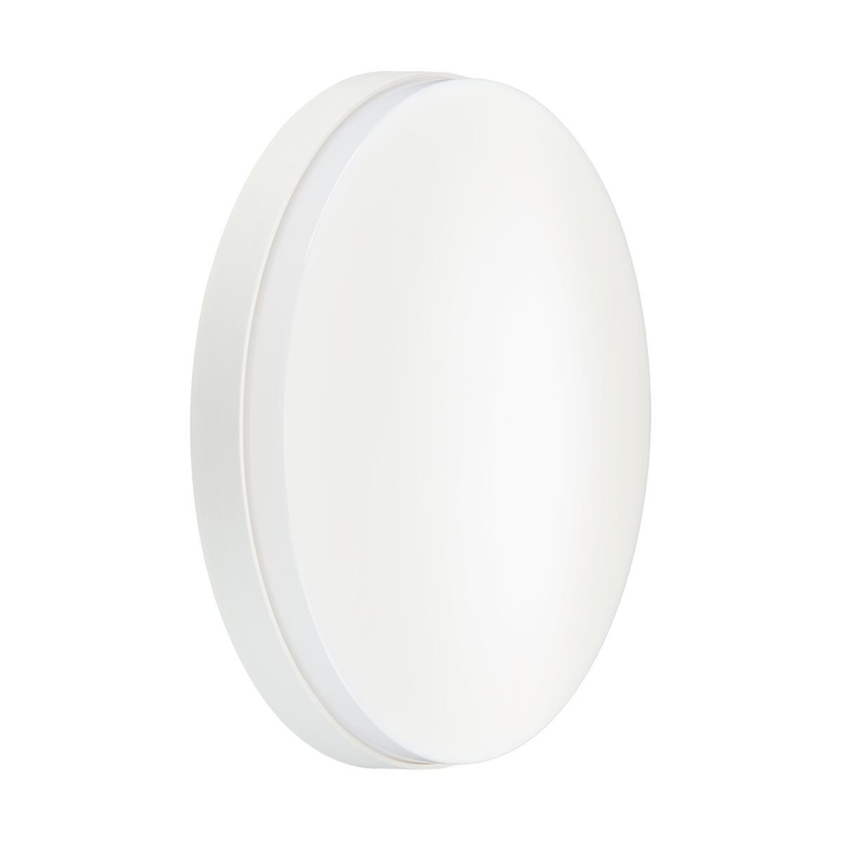 Philips CoreLine WL130V Led12s/840 psu WH