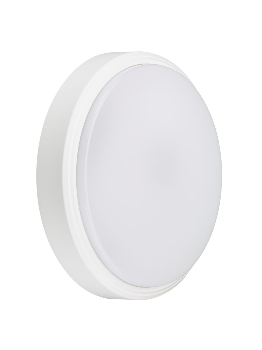 Philips CoreLine WL140V Led12s/830 psed elb3 WH