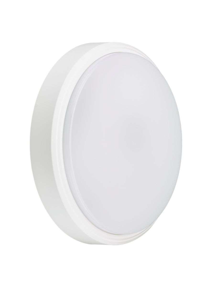 Philips CoreLine WL140V Led12s/840 psed elb3 WH