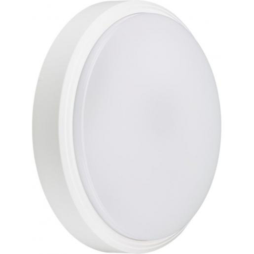 Philips Coreline armatuur led 4000K 35,2W 3100LM ip65 97857000