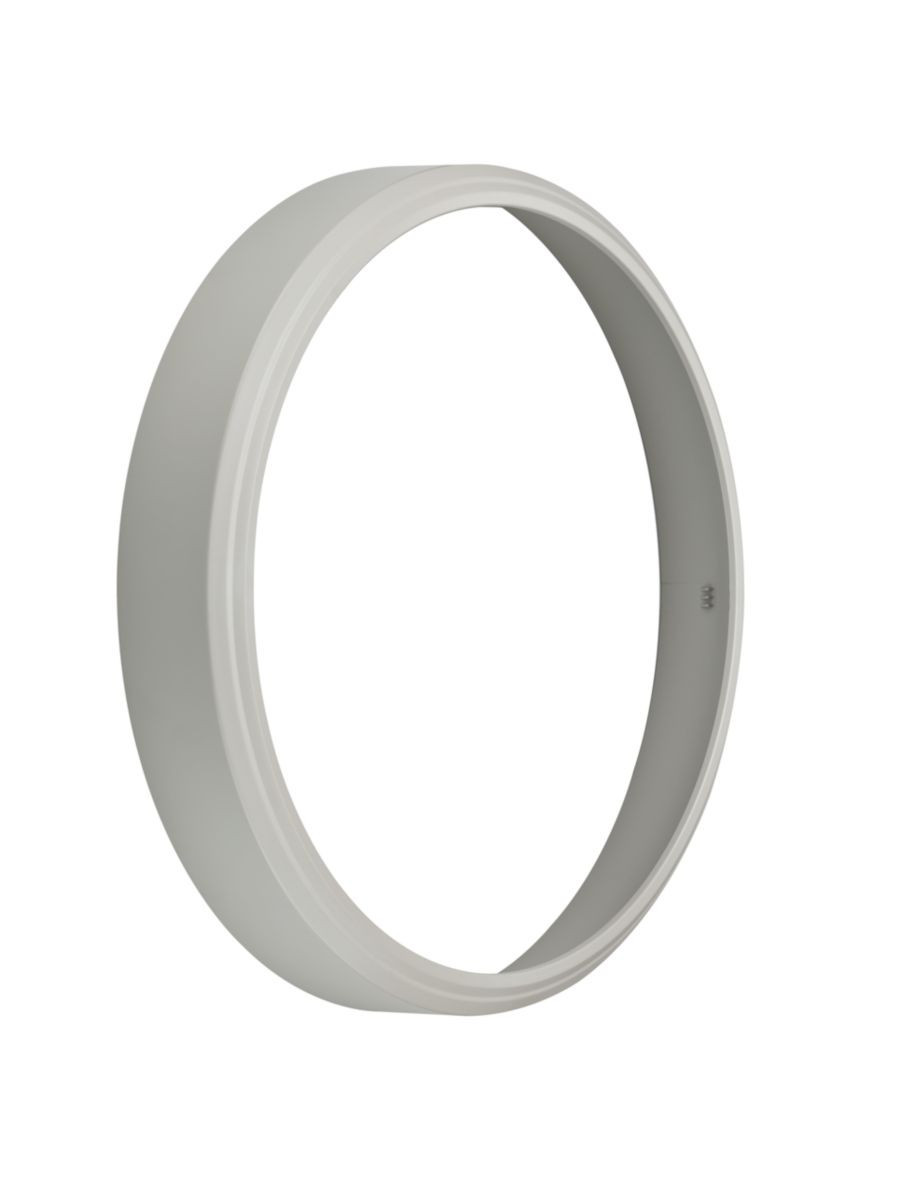 Philips CoreLine WL140Z Deco ring GR