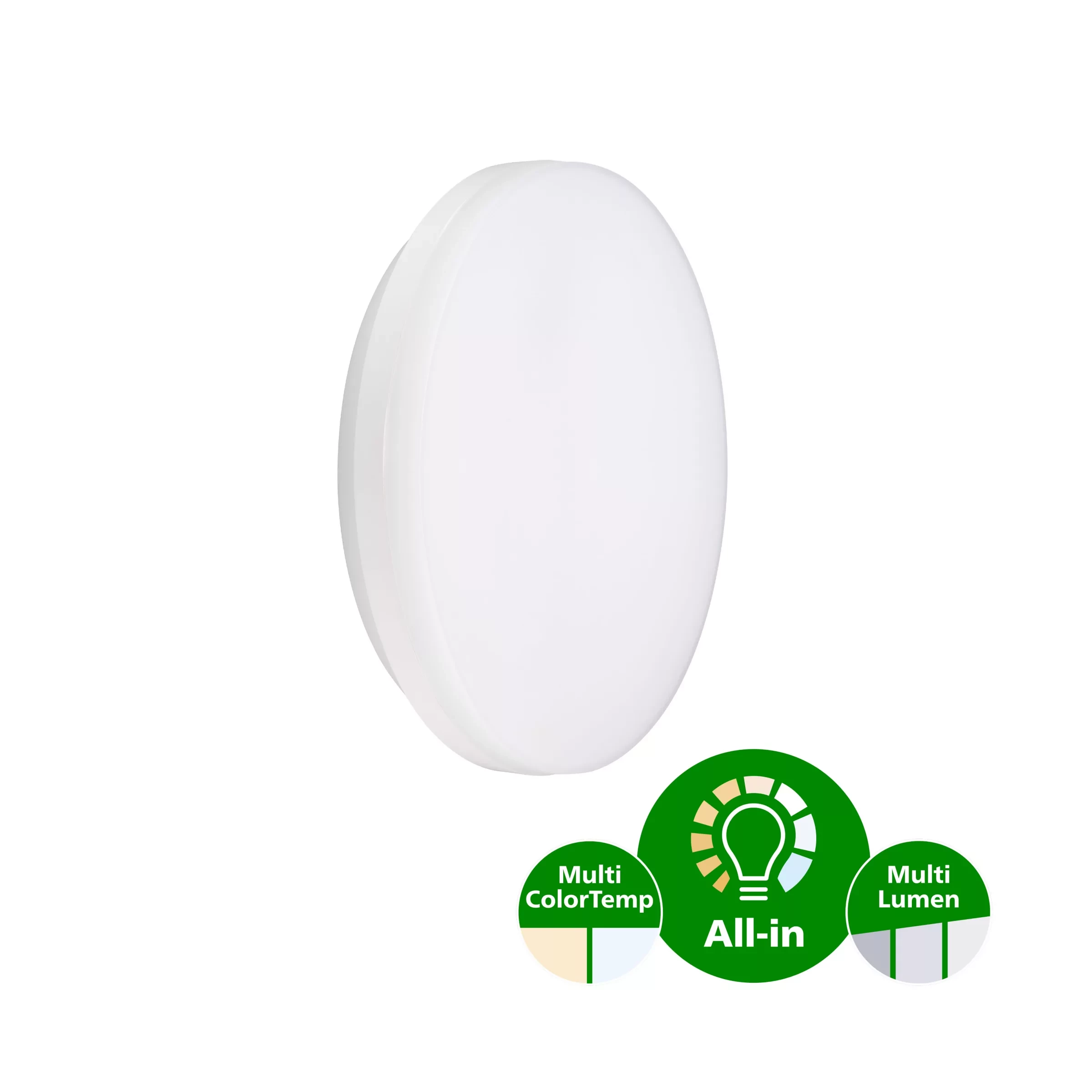 Philips CoreLine WL200V 11_17_28_34S/830_840 PSR mdu D300