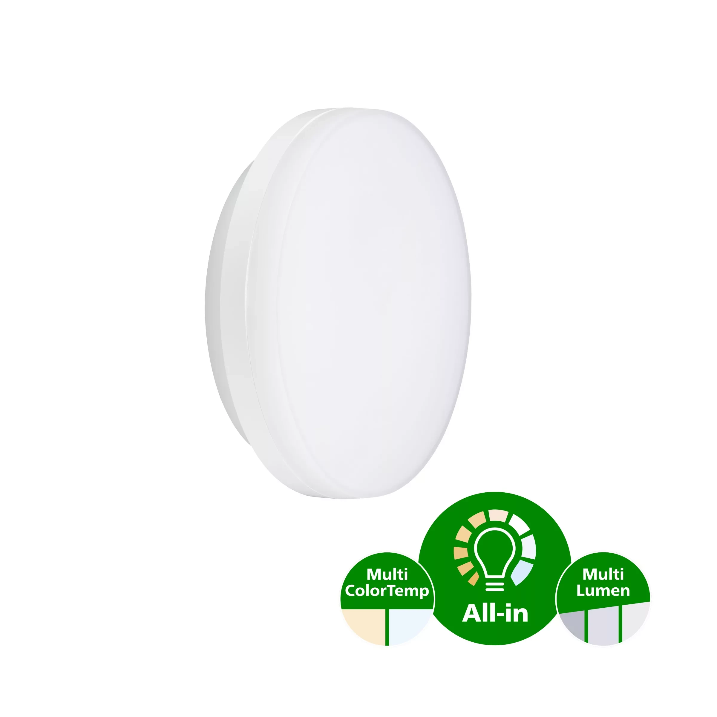 Philips CoreLine WL200V 5_8_14_18S/830_840 PSR mdu D220