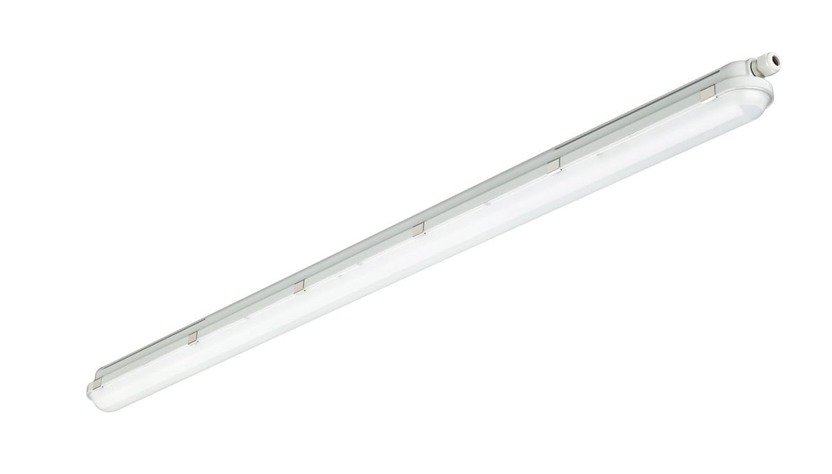 Philips CoreLine WT120C G3 60S/840 PSR mduphw TW3 L1500