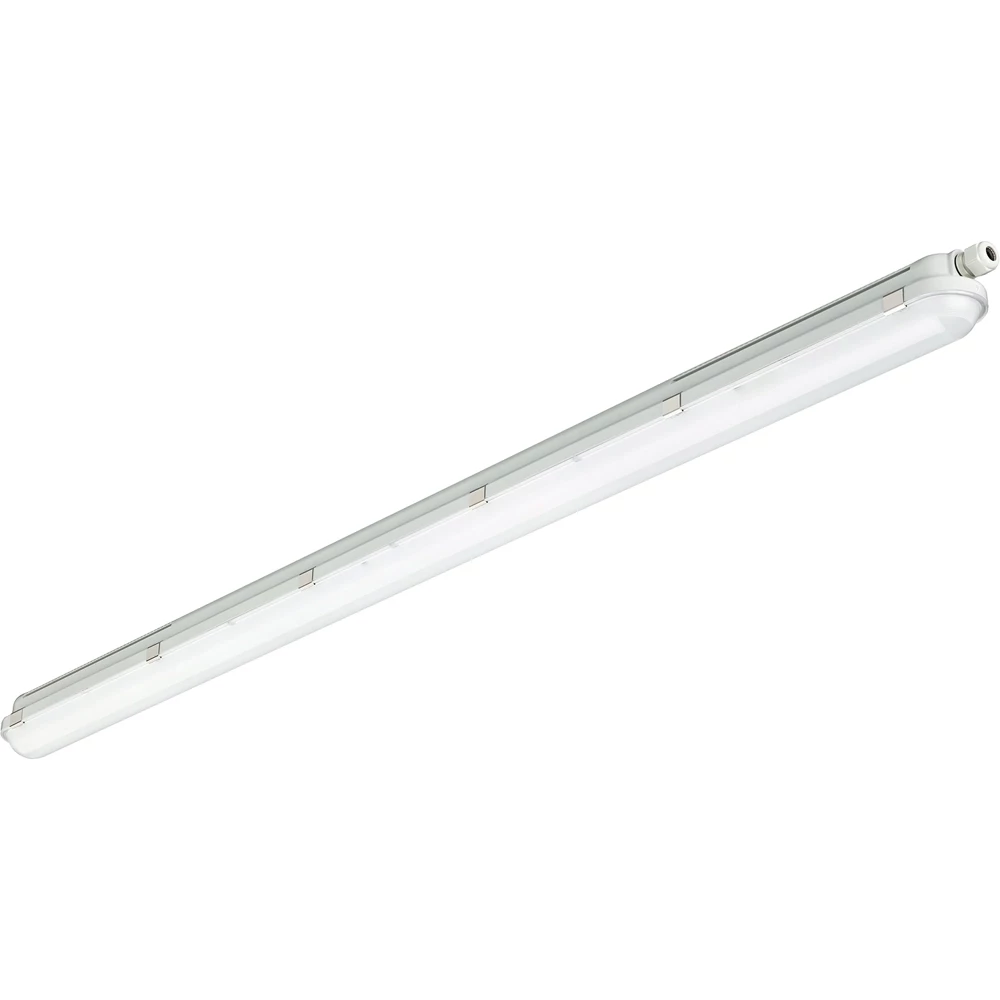 Philips WT120C G3 80S/840 PSD TW3 L1500