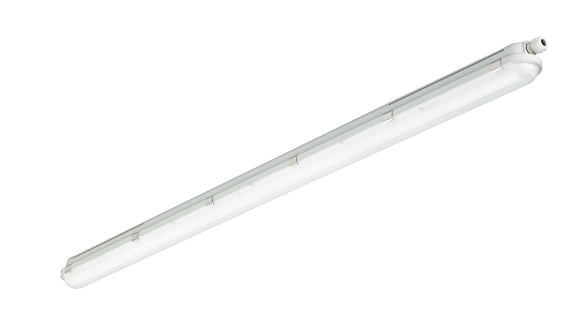 Philips CoreLine WT120C G3 80S/840 wia TW3 L1500