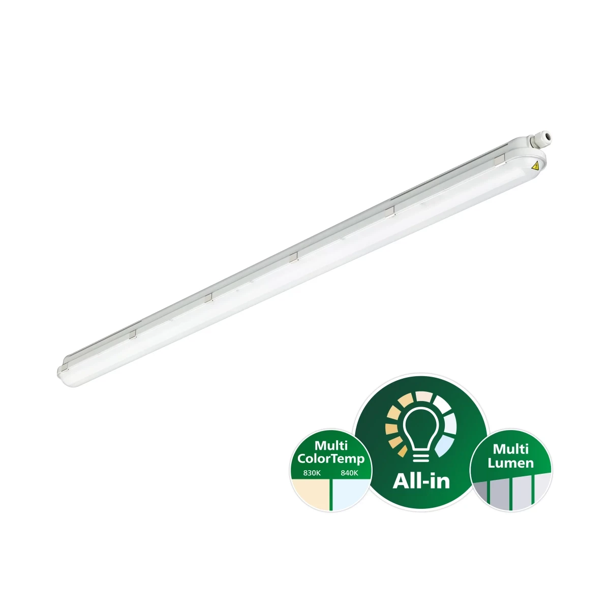 Philips CoreLine WT120CG3 35_43_51_60S/830_40psutw3l1500