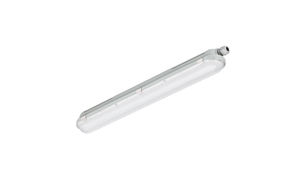 Philips CoreLine WT120CG3 40S/840PSDTW1 L600