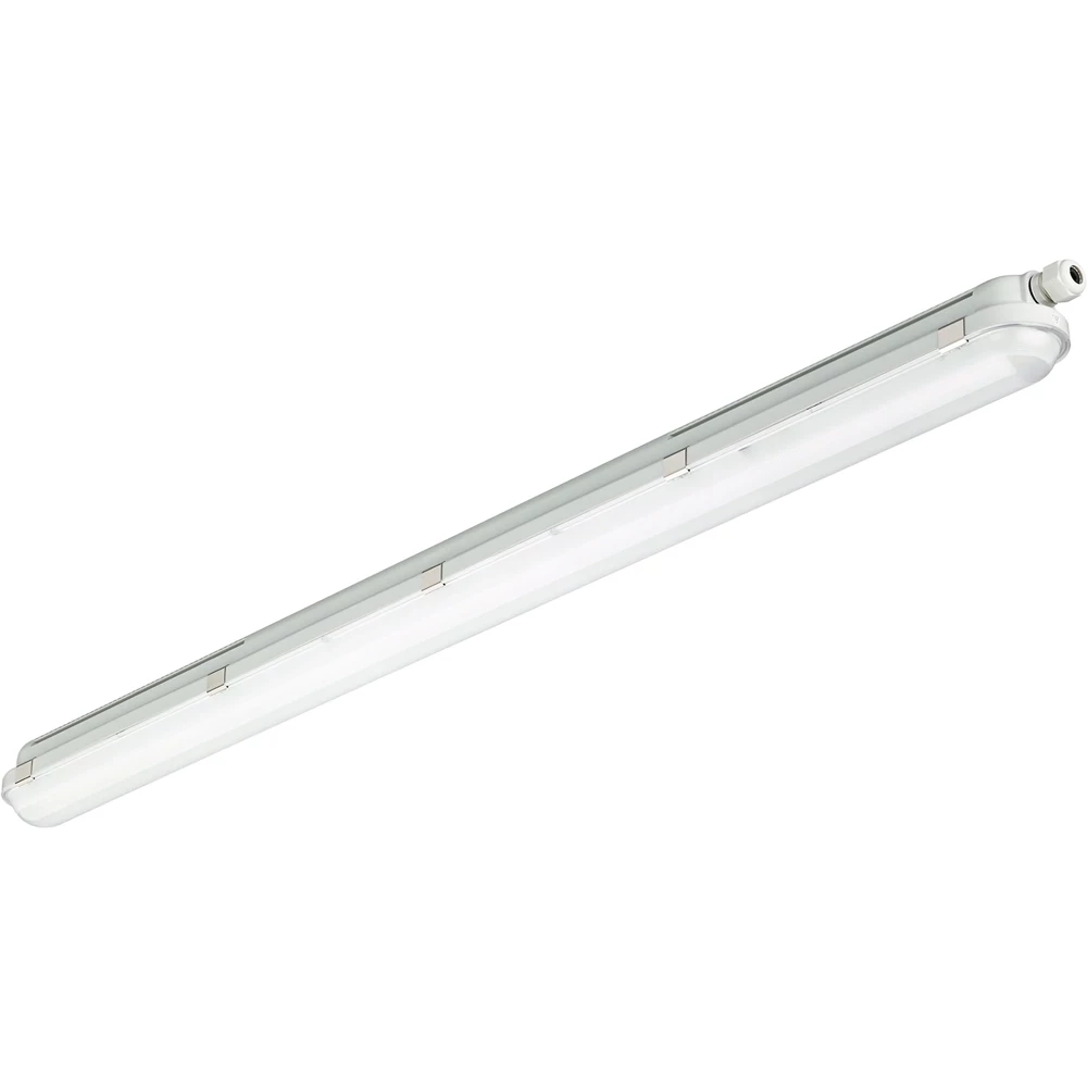 Philips WT120CG3 80S/840 PSD TW3 L1200