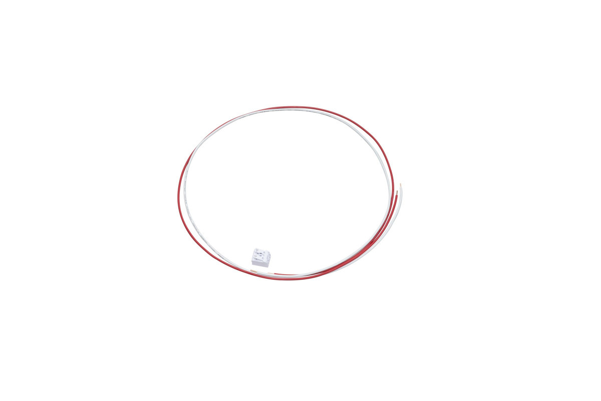 Philips CoreLine WT120Z TW-2x2.5-L1200 10PCS