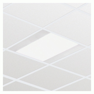 Philips CoreLine2 RC120B RC120B Led37s/830 psu W60L60