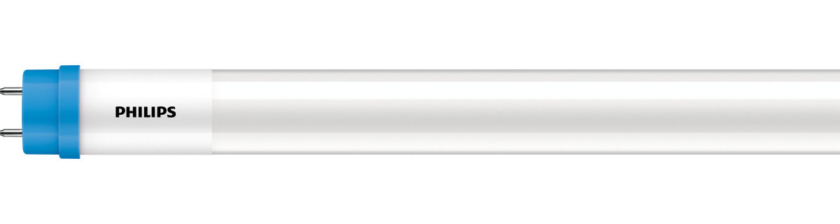 Philips COREP 1500 UO 31.5W 830 T8
