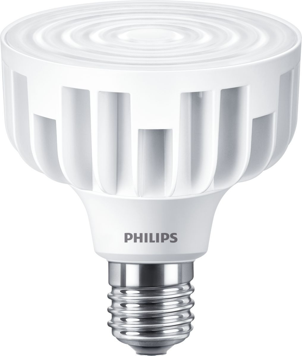 Philips CorePro Corepro Led hpi MV 9KLM 65W 840 e40 100D