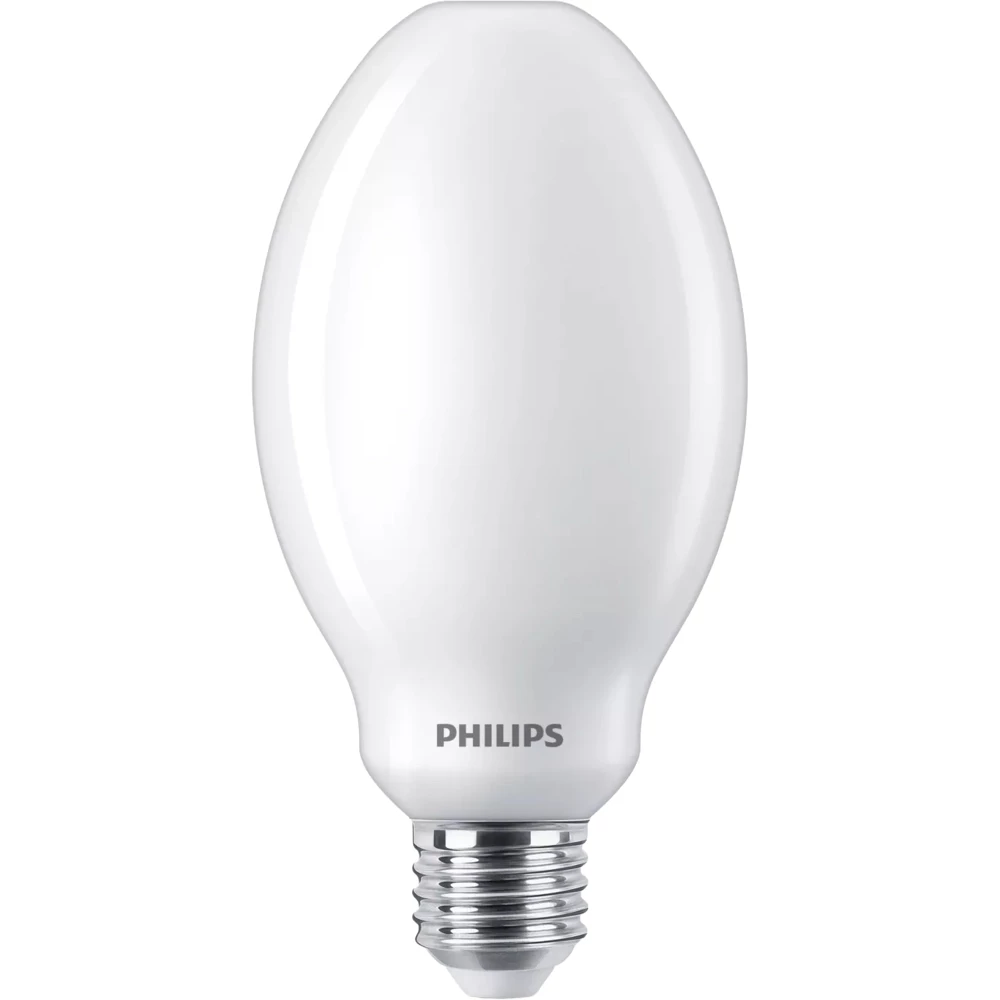 Philips Corepro led HPL/son M 1.8klm13w827e27 FR