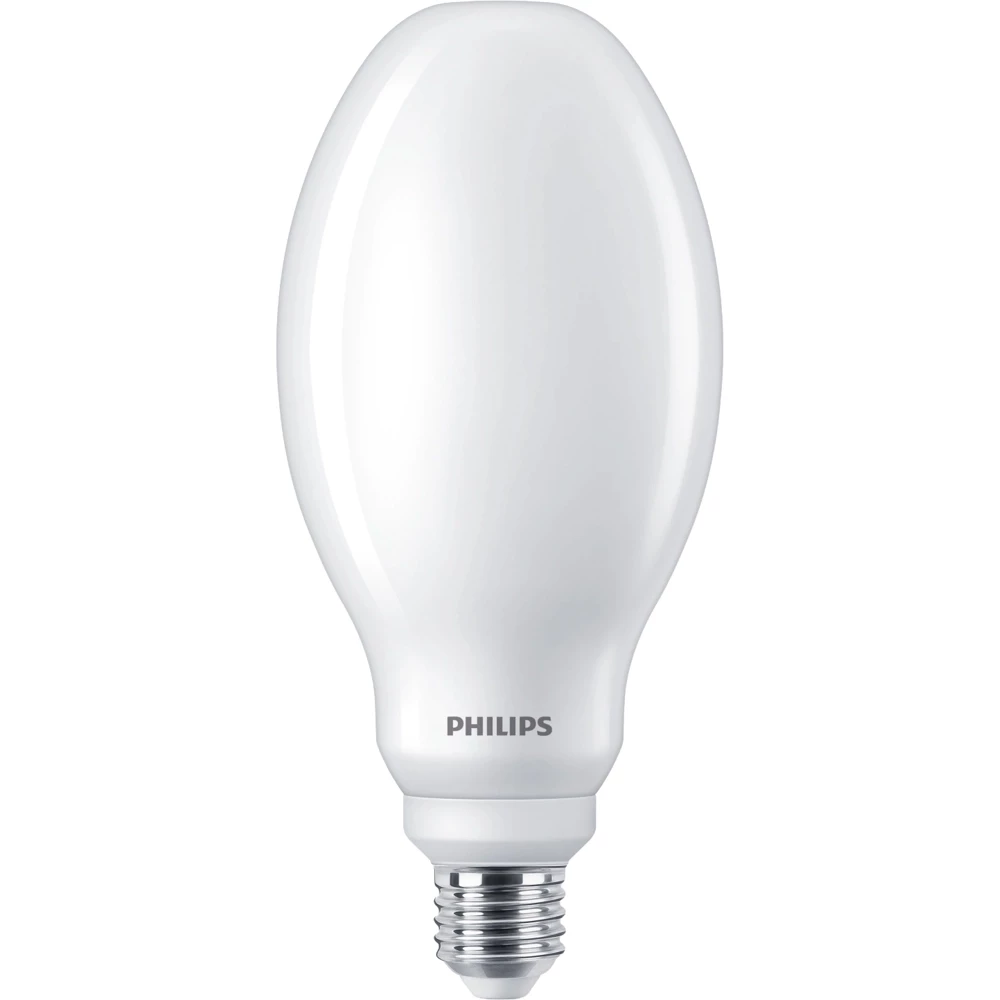 Philips Corepro led HPL/son M 4KLM 23W 830e27 FR