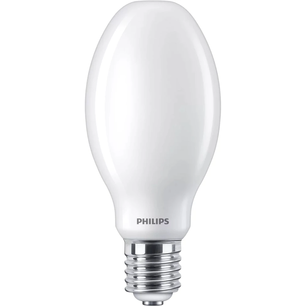 Philips Corepro led HPL/son M 6KLM 31W 840 e40fr
