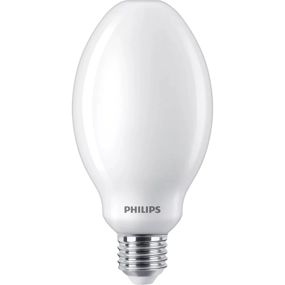 Philips Corepro led HPL/son M3KLM18.3w840e27fr