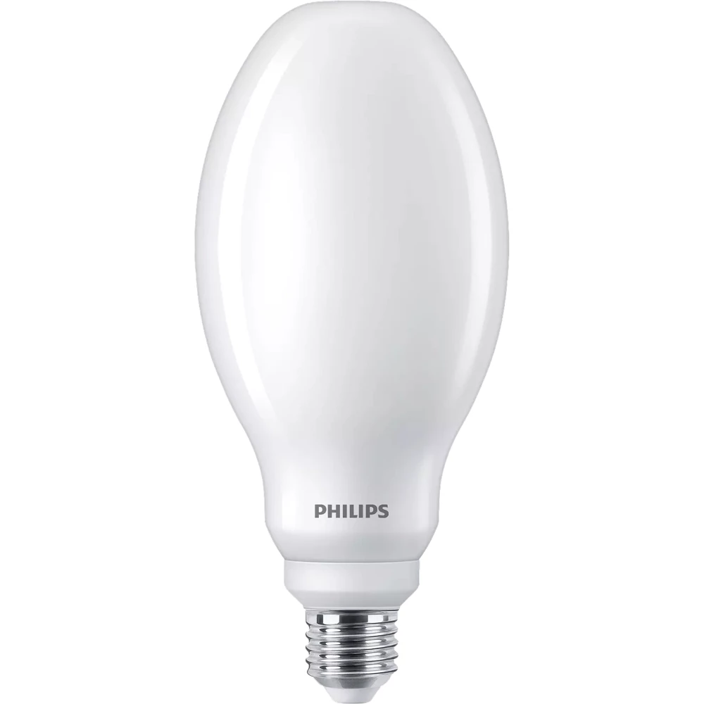 Philips Corepro led HPL/son M5.3KLM28.5w827e27fr