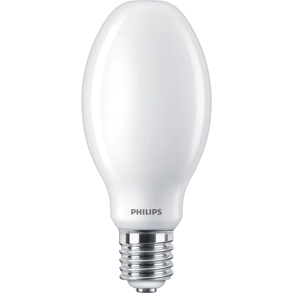 Philips Corepro led HPL/son M5.5KLM29.5w830e40fr