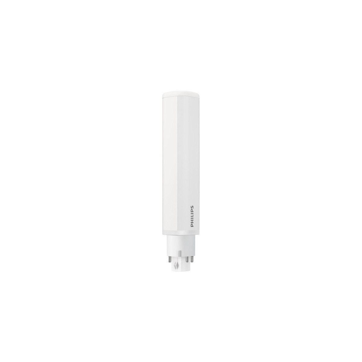 Philips CorePro Corepro Led PLC 9W 830 4P G24Q-3