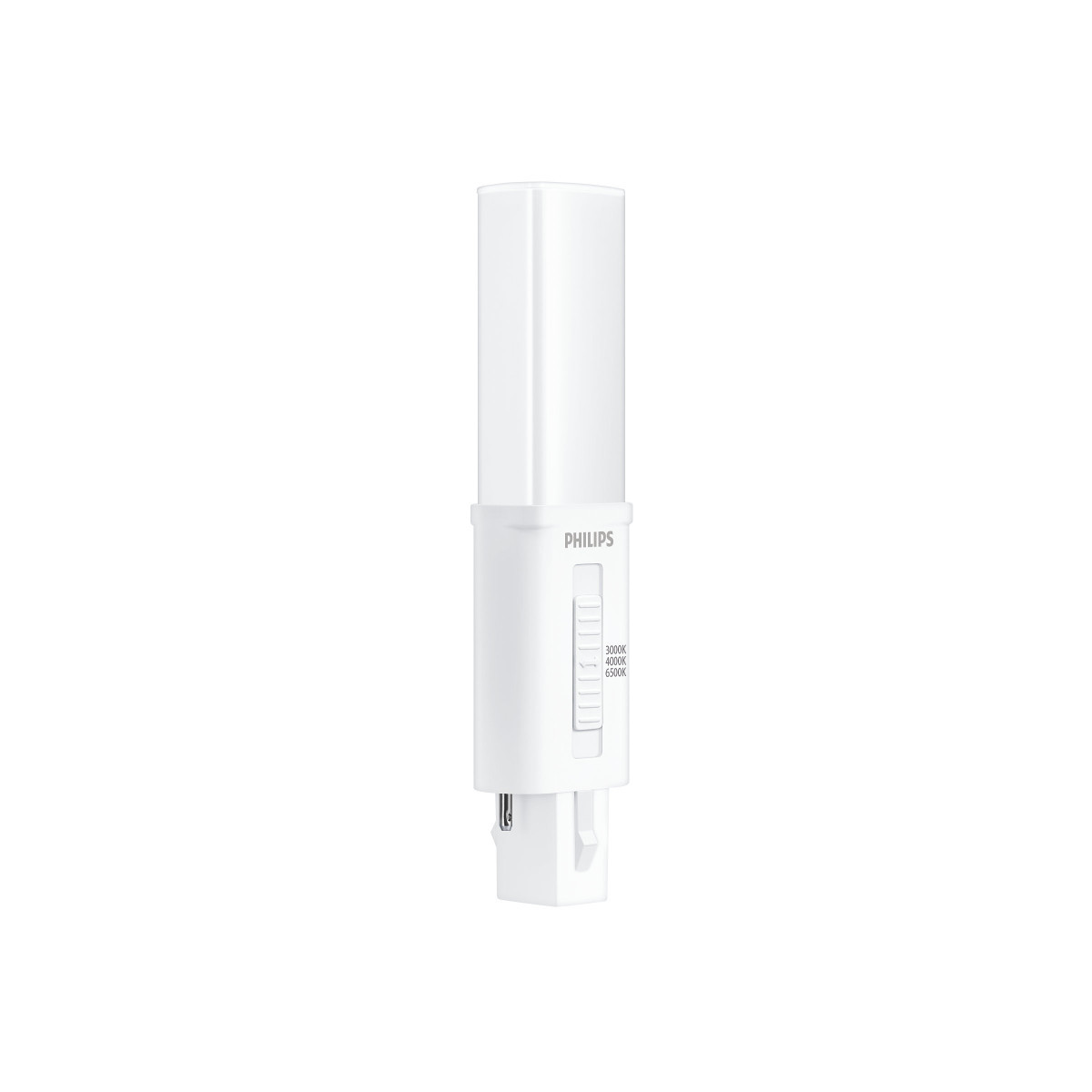 Philips CorePro Corepro Led PLS 360D 3.5W 3CCT 2P G23