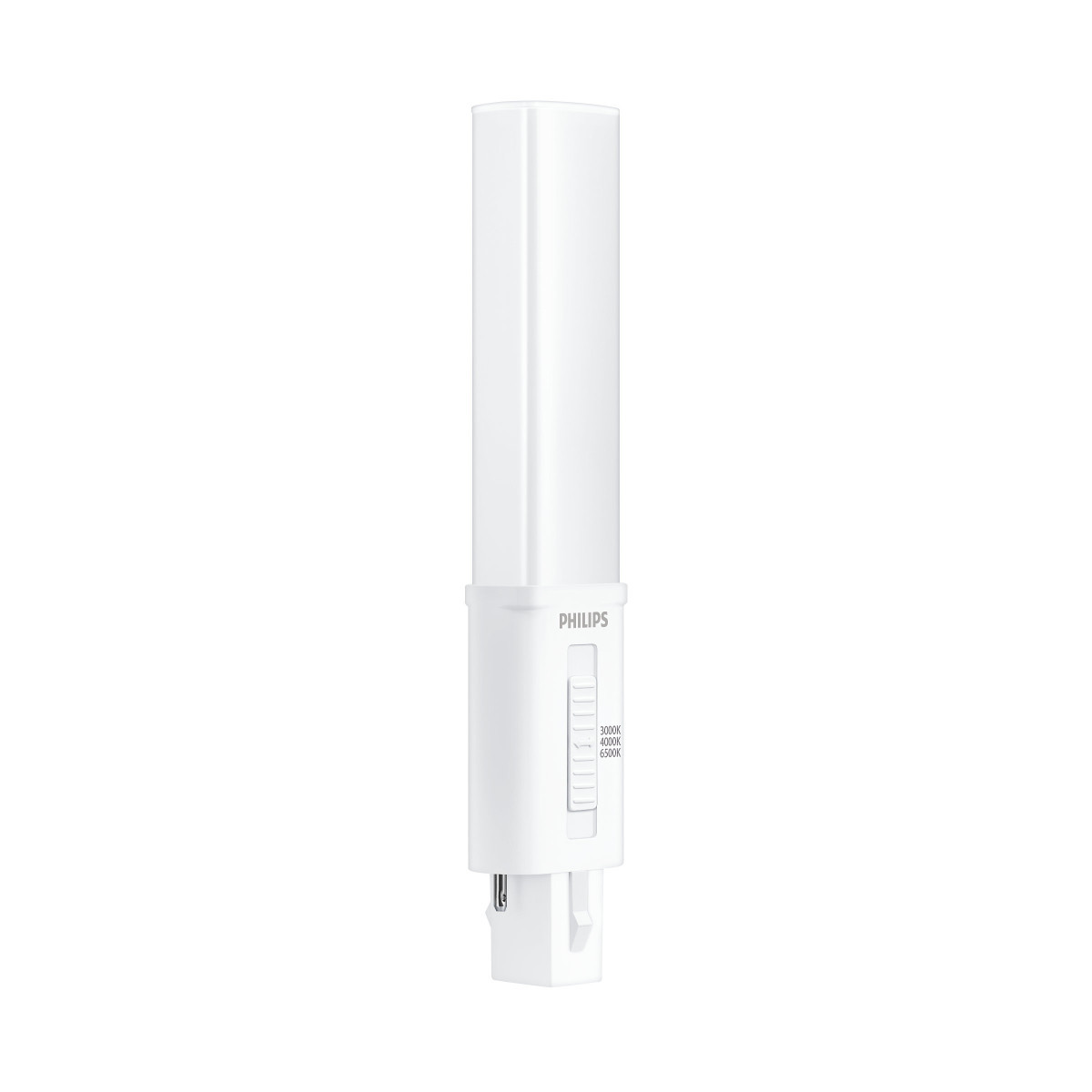 Philips CorePro Corepro Led PLS 360D 5W 3CCT 2P G23