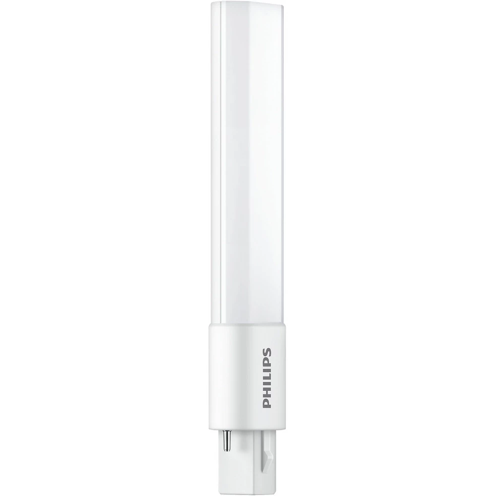 Philips CorePro Corepro Led PLS 5W 830 2P G23