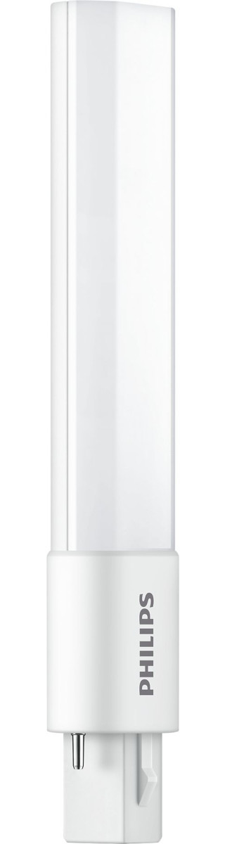 Philips CorePro Corepro Led PLS 5W 840 2P G23