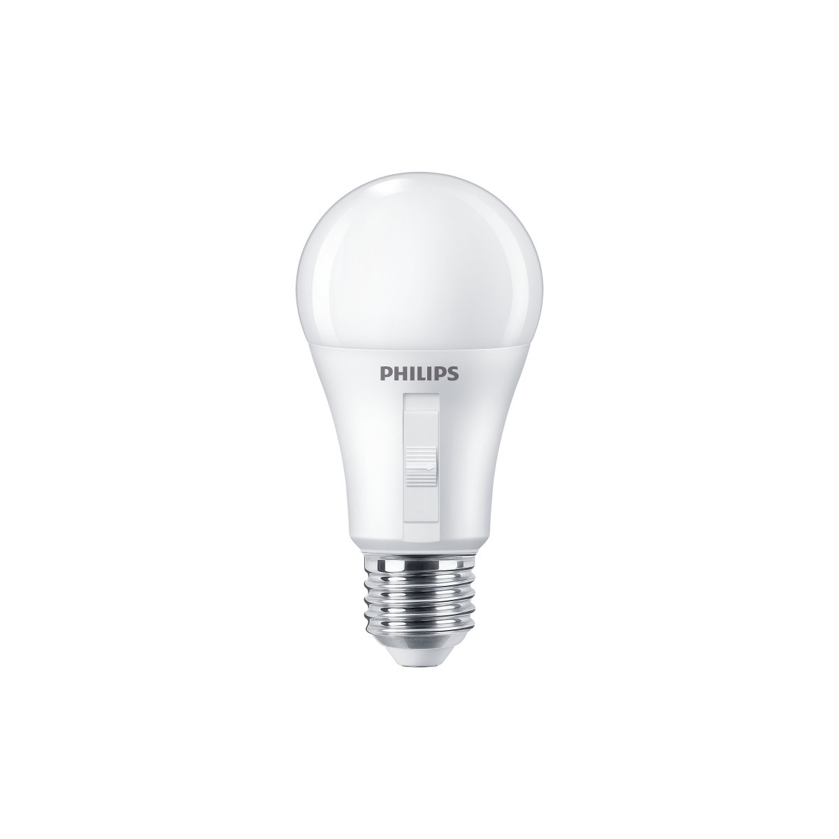 Philips CorePro Corepro Ledbulb D 40-60-75-100W a60 5CCT