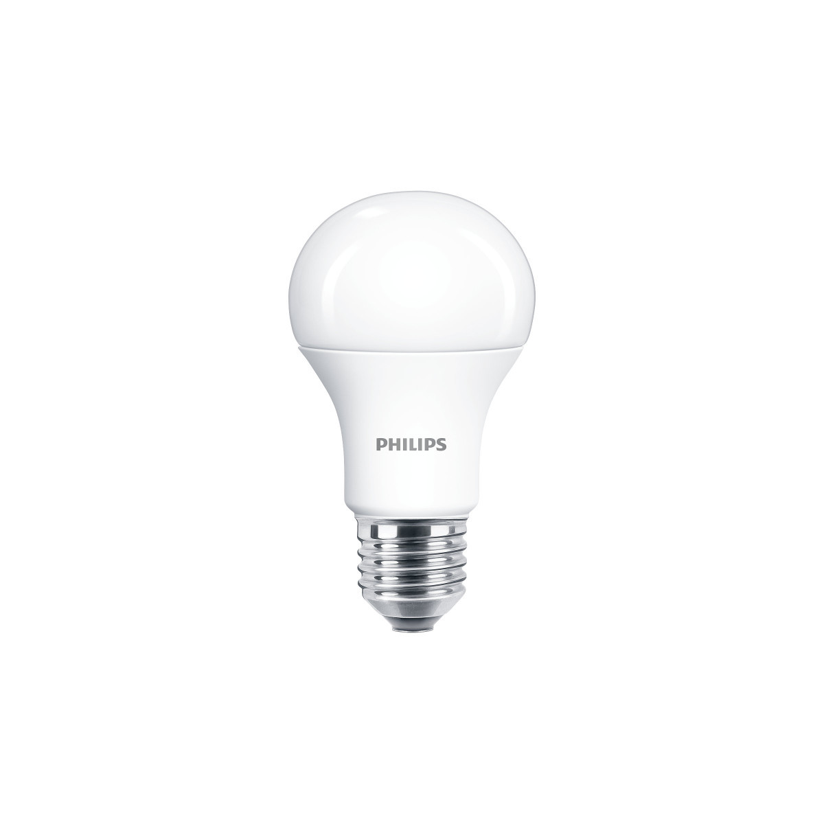 Philips CorePro Corepro Ledbulb ND 12.5-100W a60 e27 940