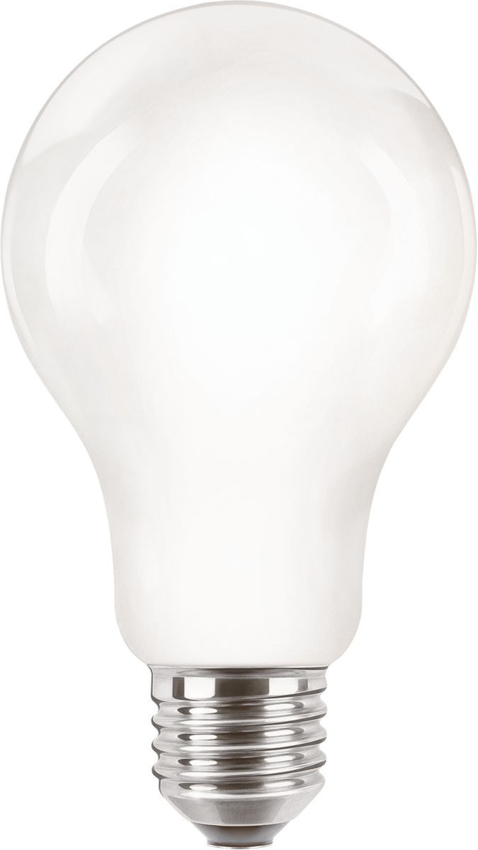 Philips CorePro Corepro Ledbulbnd 120W e27 a67 840 FR G