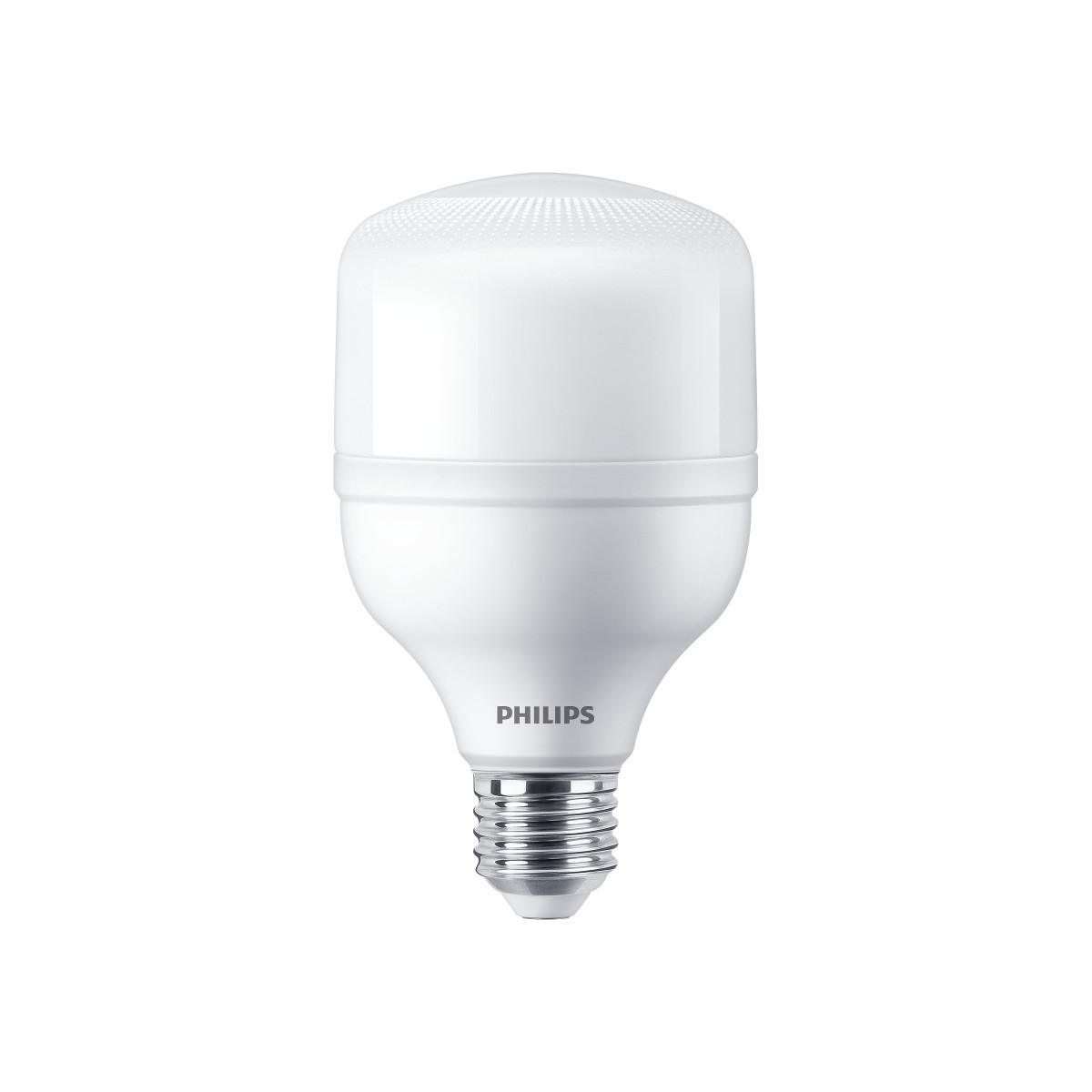 Philips CorePro Corepro Ledbulbnd 2.05KLM 20W830 e27t70